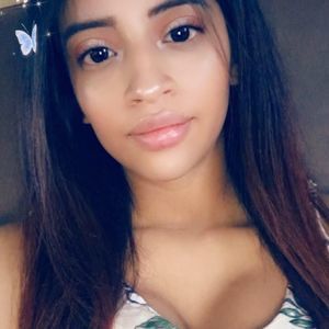 Meet your Posher, Jenny